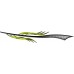 Dart_101